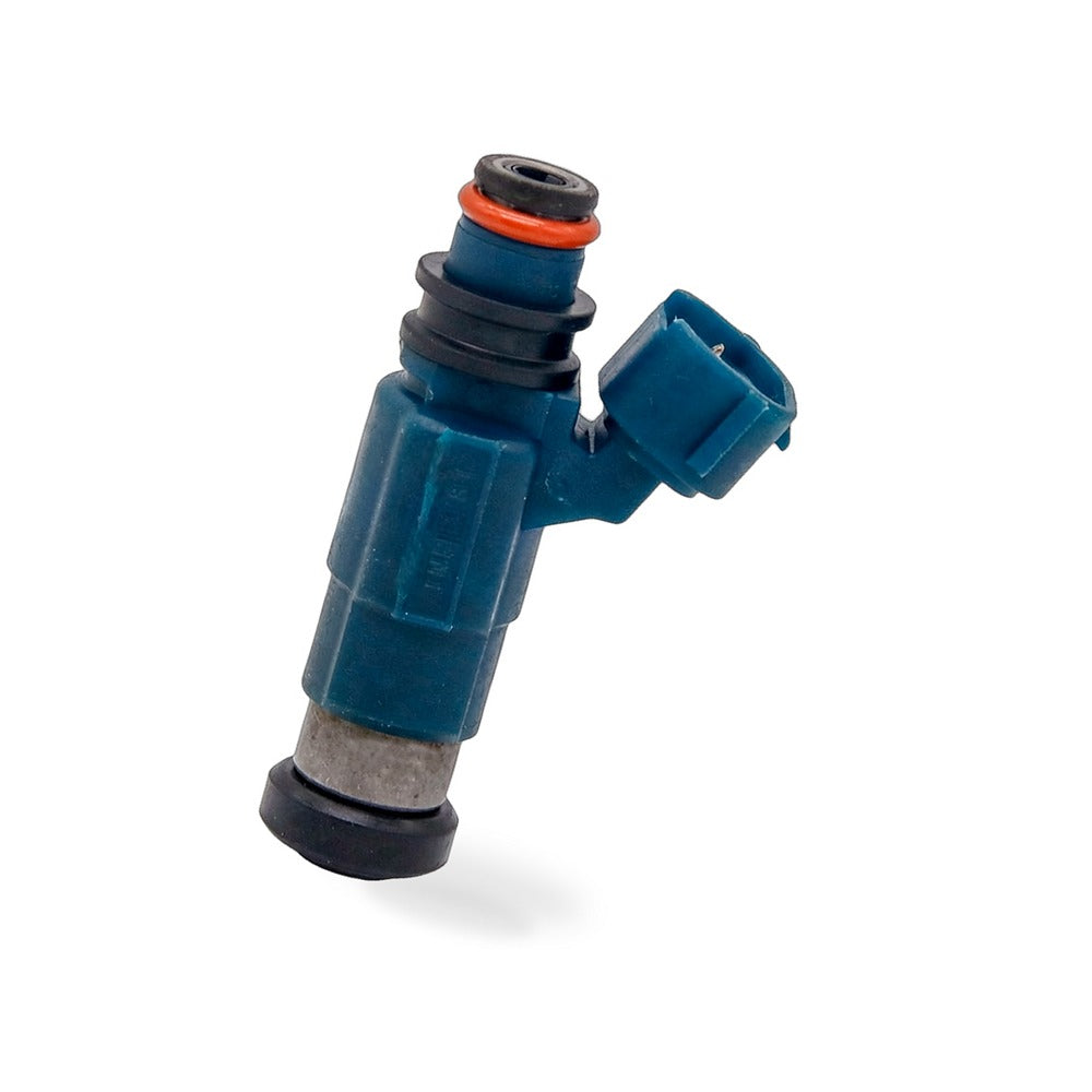 Fuel Injector Suitable for Mazda Familia Premacy Protege 1.8L INP-781 JY0097 - BD3