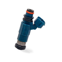 Fuel Injector Suitable for Mazda Familia Premacy Protege 1.8L INP-781 JY0097 - BD3