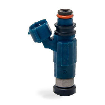 compare product Fuel Injector Suitable for Mazda Familia Premacy Protege 1.8L INP-781 JY0097