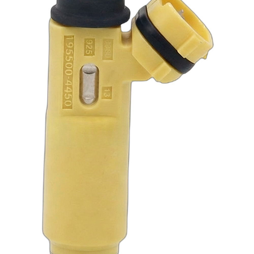 Fuel Injector Suitable for Mazda RX-8 2004-2011 1.3L 195500-4450 N3H3-13-250A - XQ1