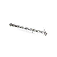 Exhaust Pipe Suitable for Mazda Miata MX-5 Eunos 89-97 1.6L 1.8L MT001149 - BD1