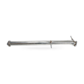 compare product Exhaust Pipe Suitable for Mazda Miata MX-5 Eunos 89-97 1.6L 1.8L MT001149