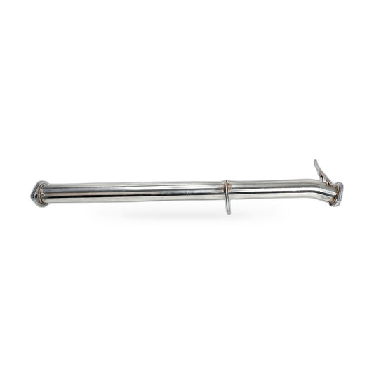 Exhaust Pipe Suitable for Mazda Miata MX-5 Eunos 89-97 1.6L 1.8L MT001149 - ZT2