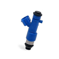 Fuel Injector Suitable for Nissan GT-R 2009-2024 3.8L VR38DETT JY0092