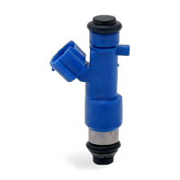 Fuel Injector Suitable for Nissan GT-R 2009-2024 3.8L VR38DETT JY0092