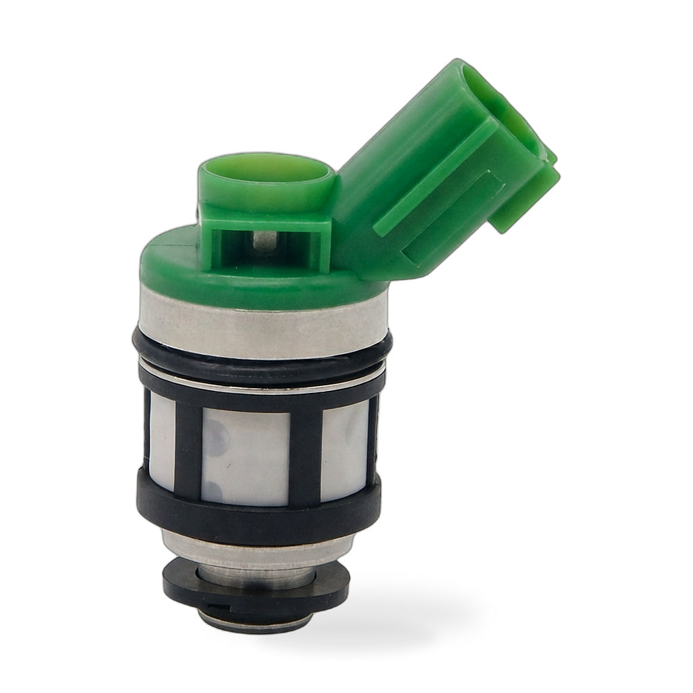 Fuel Injector Suitable for Nissan Paladin Cefiro Terrano Mercury Villager JY0225 - ZT2