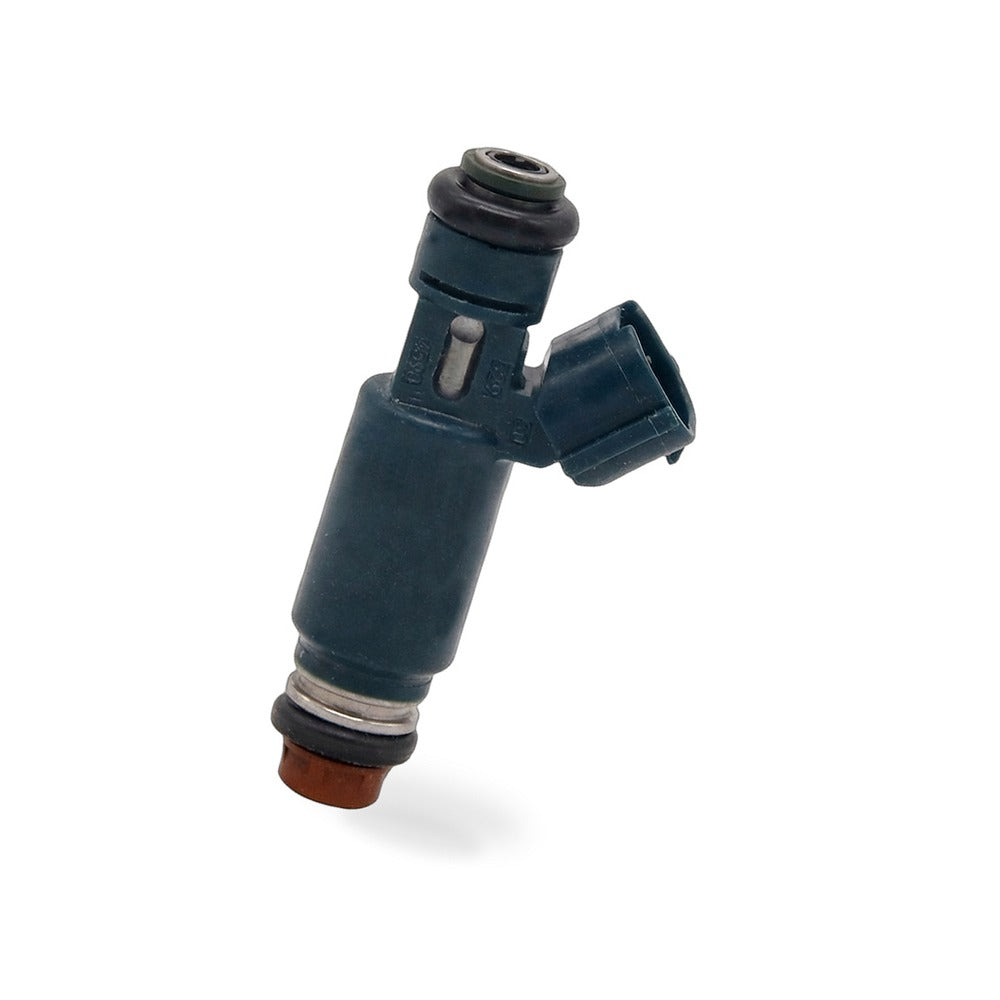 Fuel Injector Suitable for Nissan Altima Maxima Sentra 2000-2006 2.5L 3.0L - BD1