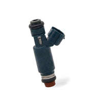 Fuel Injector Suitable for Nissan Altima Maxima Sentra 2000-2006 2.5L 3.0L - BD2