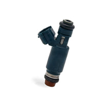Fuel Injector Suitable for Nissan Altima Maxima Sentra 2000-2006 2.5L 3.0L - BD3