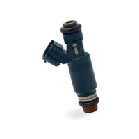Fuel Injector Suitable for Nissan Altima Maxima Sentra 2000-2006 2.5L 3.0L - BD4
