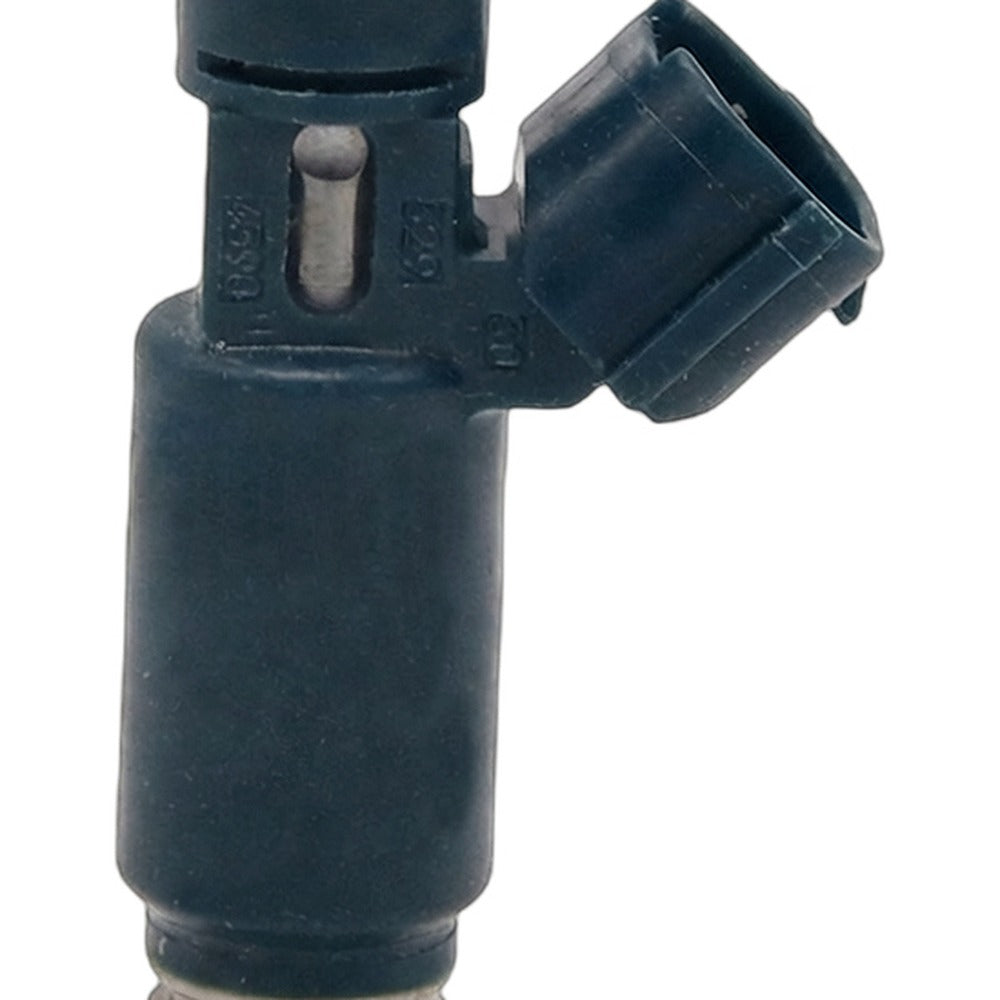 Fuel Injector Suitable for Nissan Altima Maxima Sentra 2000-2006 2.5L 3.0L - XQ1