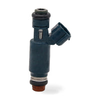 Fuel Injector Suitable for Nissan Altima Maxima Sentra 2000-2006 2.5L 3.0L - ZT2