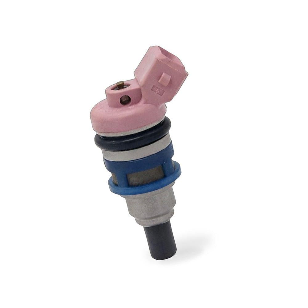 Fuel Injector Suitable for Nissan Sentra 200SX NX Suzuki Esteem Sidekick 1.6L - BD2