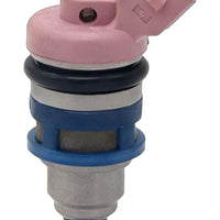 Fuel Injector Suitable for Nissan Sentra 200SX NX Suzuki Esteem Sidekick 1.6L - XQ1