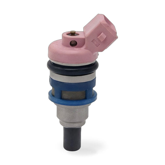 Fuel Injector Suitable for Nissan Sentra 200SX NX Suzuki Esteem Sidekick 1.6L