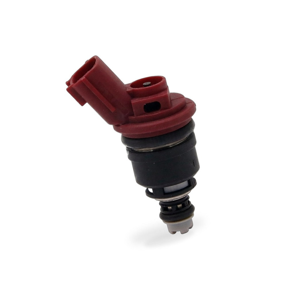 740CC Fuel Injector Suitable for Nissan SR20 RB25 Silvia Skyline 180SX JY0083 - BD4