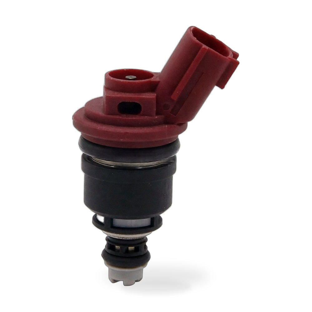 740CC Fuel Injector Suitable for Nissan SR20 RB25 Silvia Skyline 180SX JY0083 - ZT2