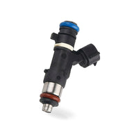 Fuel Injector Suitable for Nissan Quest Maxima Altima 3.5L V6 0280158005 - BD1