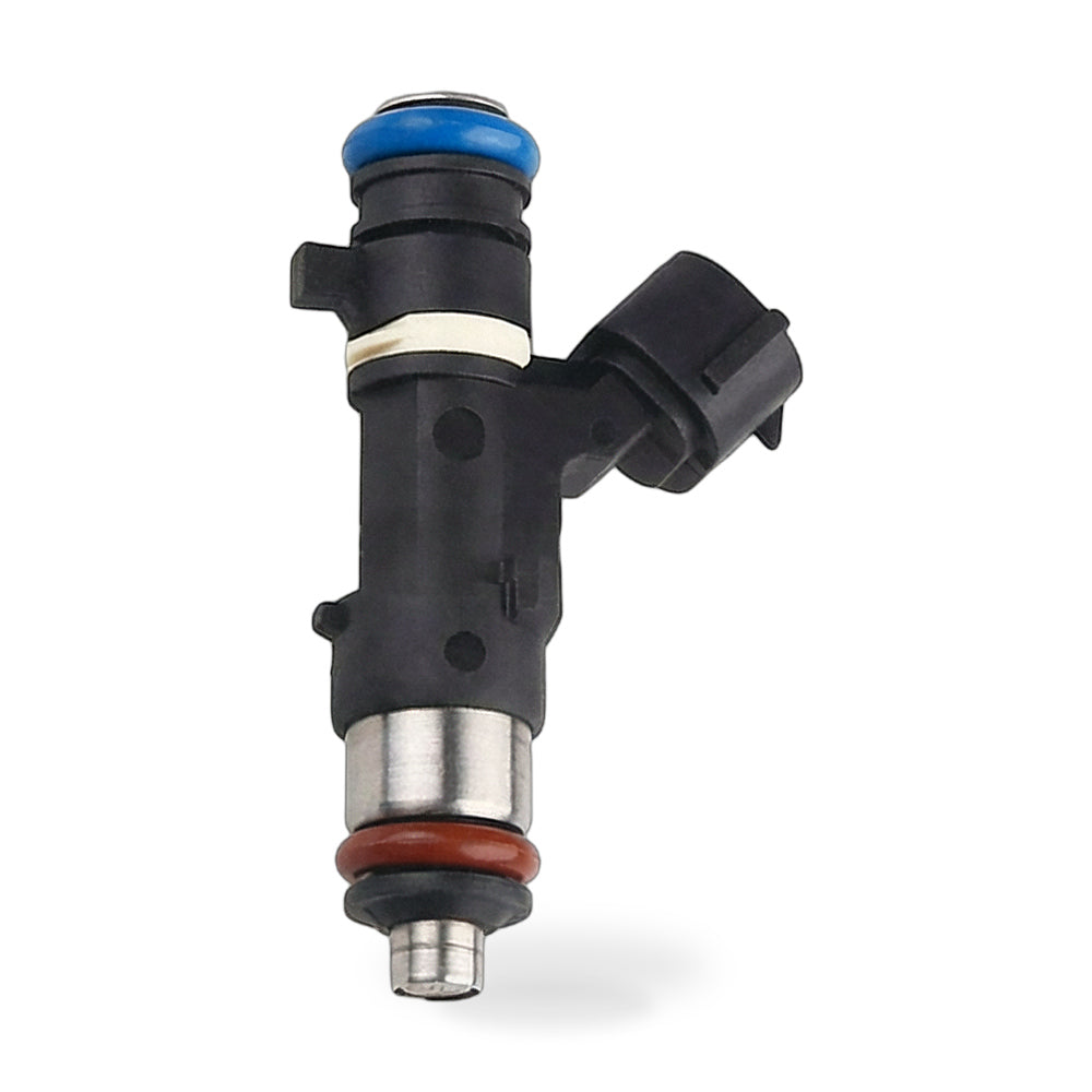 Fuel Injector Suitable for Nissan Quest Maxima Altima 3.5L V6 0280158005 - ZT2