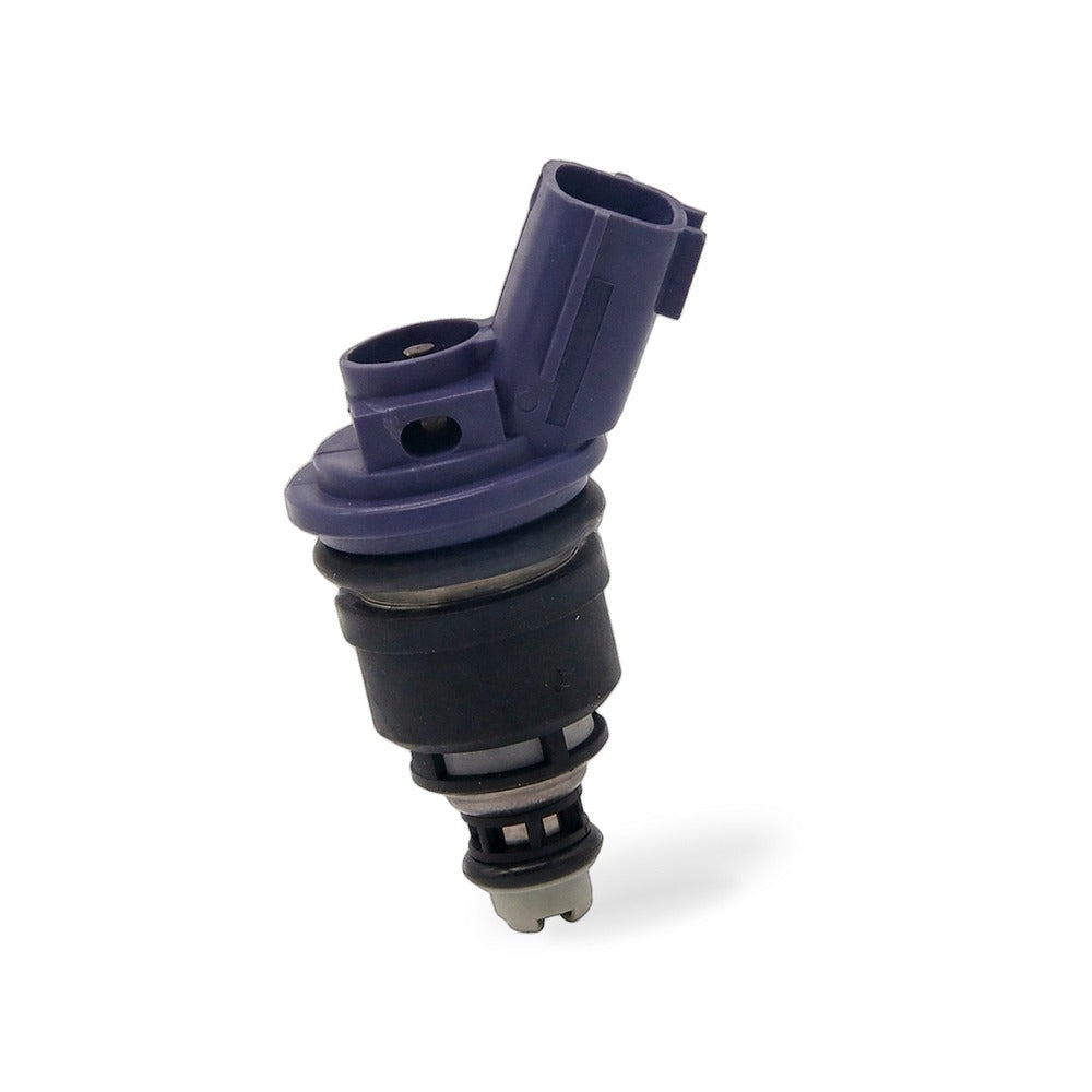 Fuel Injector Suitable for Nissan 300ZX Fairlady Z 1990-1996 3.0L JY0107 - BD4