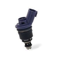 Fuel Injector Suitable for Nissan 300ZX Fairlady Z 1990-1996 3.0L JY0107 - BD4