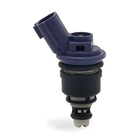Fuel Injector Suitable for Nissan 300ZX Fairlady Z 1990-1996 3.0L JY0107 - ZT2