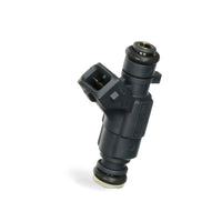 Fuel Injector Suitable for Opel Agila Astra G Corsa 1.0 1.2 0280155965 JY0338 - BD3