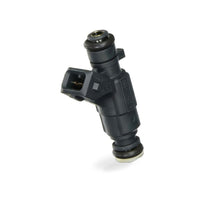 Fuel Injector Suitable for Opel Agila Astra G Corsa 1.0 1.2 0280155965 JY0338 - BD4