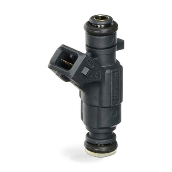 compare product Fuel Injector Suitable for Opel Agila Astra G Corsa 1.0 1.2 0280155965 JY0338