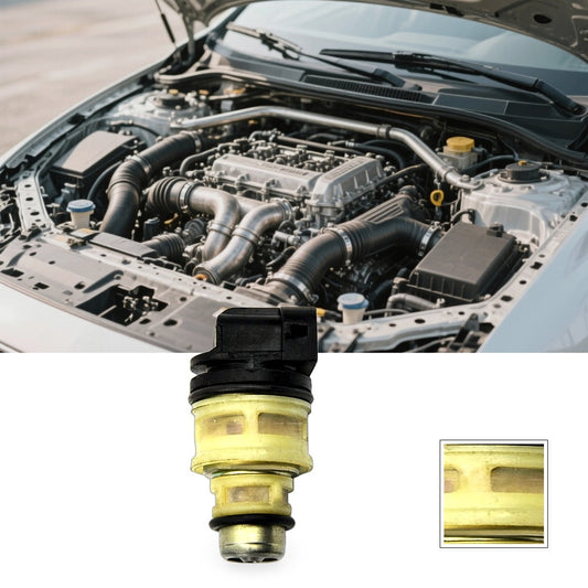 Starter Motor Suitable for Toyota Camry Corolla RAV4 Lexus ES350 JY0655