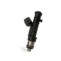 Fuel Injector Suitable for Lada Renault Nissan Qashqai 0280158034 8200227124 - BD1