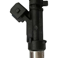 Fuel Injector Suitable for Lada Renault Nissan Qashqai 0280158034 8200227124 - XQ1