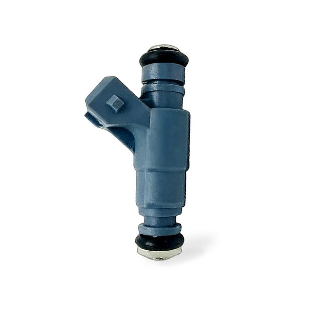 Fuel Injector Suitable for VW Skoda Audi A4 A6 1.8 2.0 06B133551N 0280156070