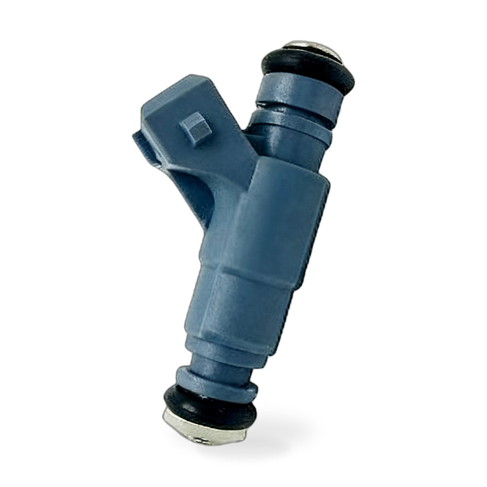 Fuel Injector Suitable for VW Skoda Audi A4 A6 1.8 2.0 06B133551N 0280156070