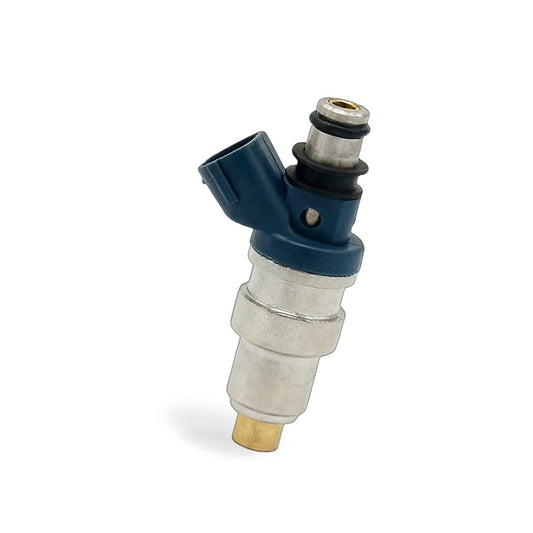 Fuel Injector Suitable for Toyota 4Runner Tacoma T100 Tundra 2.7L 3.4L JY0012