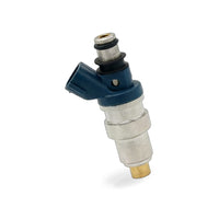 Fuel Injector Suitable for Toyota 4Runner Tacoma T100 Tundra 2.7L 3.4L JY0012
