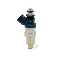 Fuel Injector Suitable for Toyota 4Runner Tacoma T100 Tundra 2.7L 3.4L JY0012