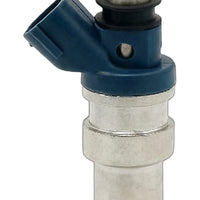 Fuel Injector Suitable for Toyota 4Runner Tacoma T100 Tundra 2.7L 3.4L JY0012
