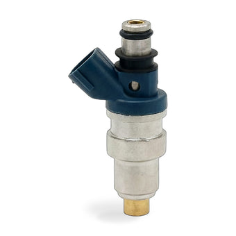 compare product Fuel Injector Suitable for Toyota 4Runner Tacoma T100 Tundra 2.7L 3.4L JY0012