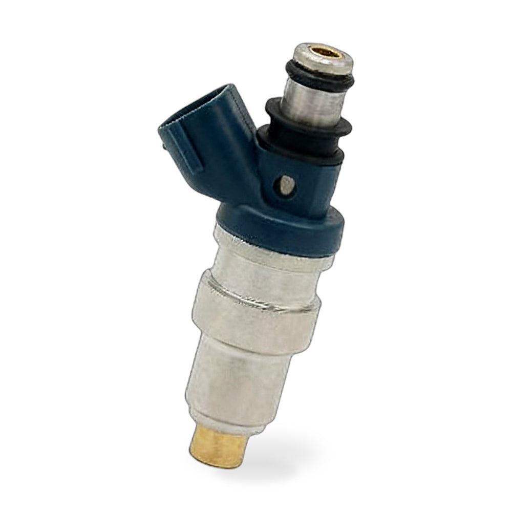Fuel Injector Suitable for Toyota 4Runner Tacoma T100 Tundra 2.7L 3.4L JY0012