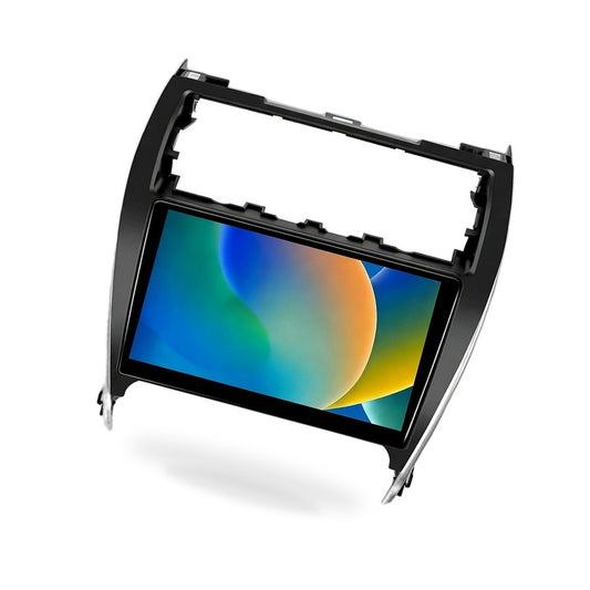 Android Navigation CarPlay Bluetooth MP5 Suitable for Toyota Camry 2012-2014