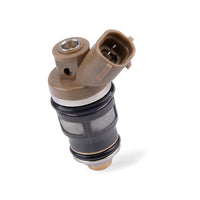 Fuel Injector Suitable for Toyota Camry Celica Corolla 1992-1999 23250-16140 - BD2