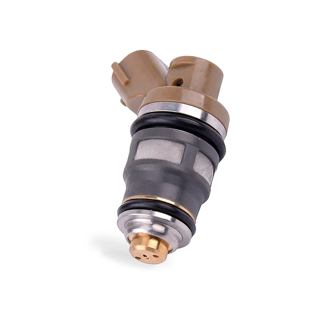 Fuel Injector Suitable for Toyota Camry Celica Corolla 1992-1999 23250-16140 - BD3