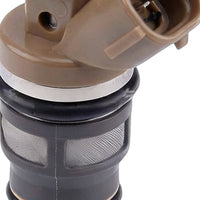 Fuel Injector Suitable for Toyota Camry Celica Corolla 1992-1999 23250-16140 - XQ1