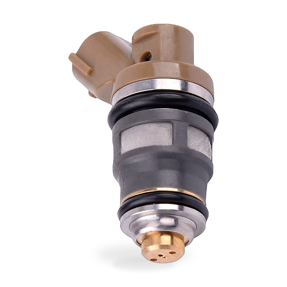 Fuel Injector Suitable for Toyota Camry Celica Corolla 1992-1999 23250-16140 - ZT3