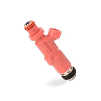 Fuel Injector Suitable for Toyota 4Runner Tacoma T100 Tundra 23250-75080 - BD2
