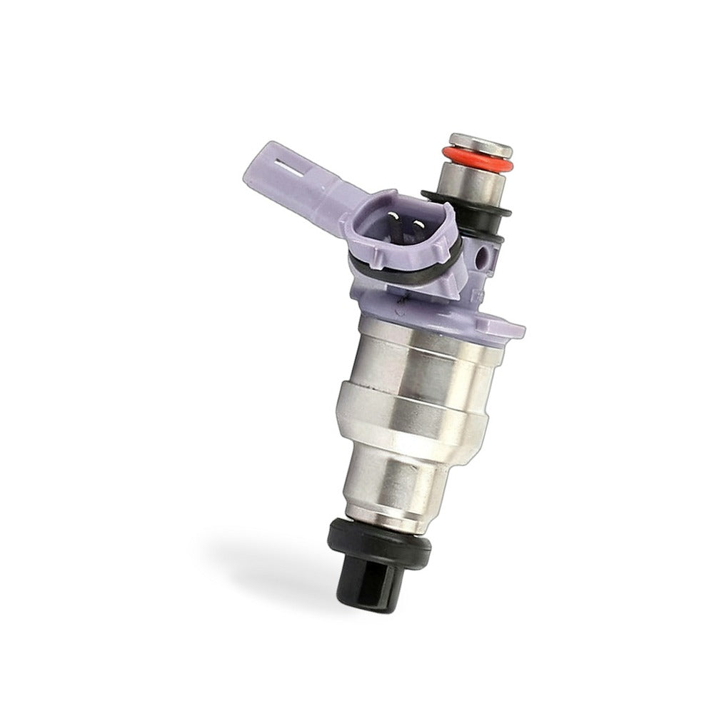 Fuel Injector Suitable for Lexus LS400 Toyota Celsior 1990-2000 4.0L 23250-50010 - BD3