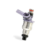 Fuel Injector Suitable for Lexus LS400 Toyota Celsior 1990-2000 4.0L 23250-50010 - BD3