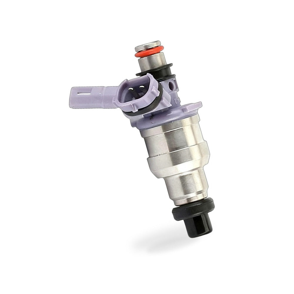 Fuel Injector Suitable for Lexus LS400 Toyota Celsior 1990-2000 4.0L 23250-50010 - BD4