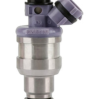 Fuel Injector Suitable for Lexus LS400 Toyota Celsior 1990-2000 4.0L 23250-50010 - XQ1